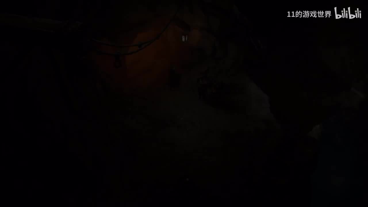 第二期：离巢的喜鹊