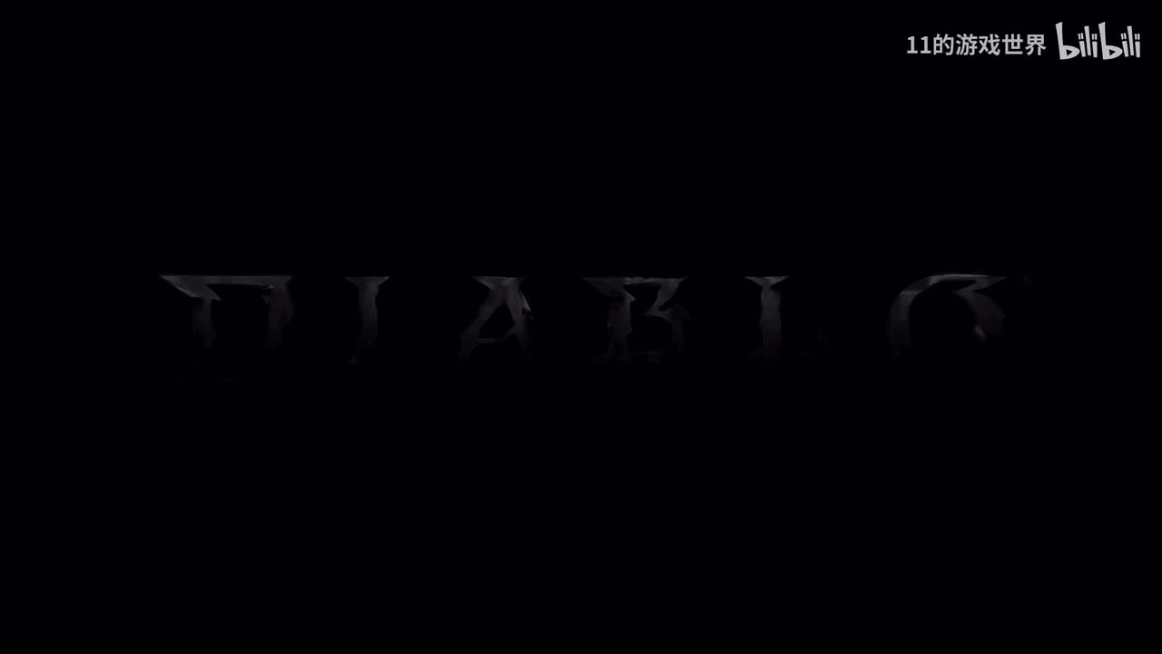 第一期：苏醒的圣母