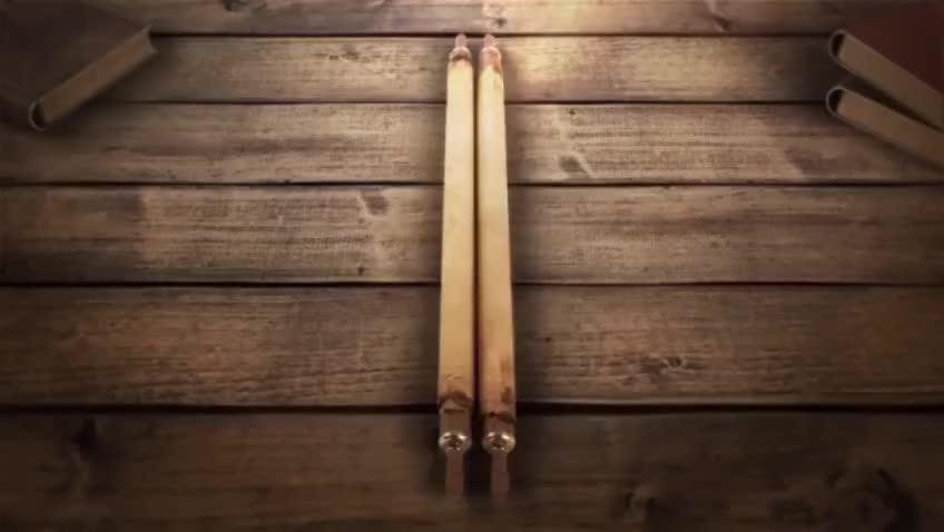 05 “小”市民的“大”胜利