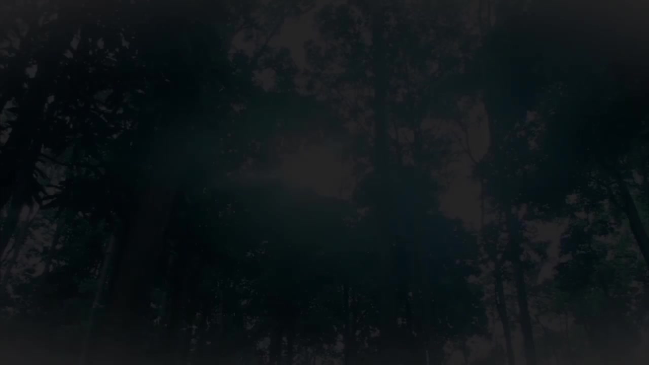 1-07 祝福 (梁俪帧)