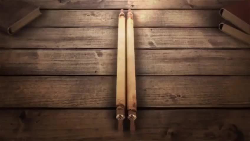 02 马克思为什么独爱伊壁鸠鲁