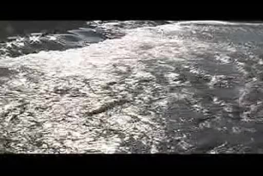 黄梅戏《仁义状元》[高清版]