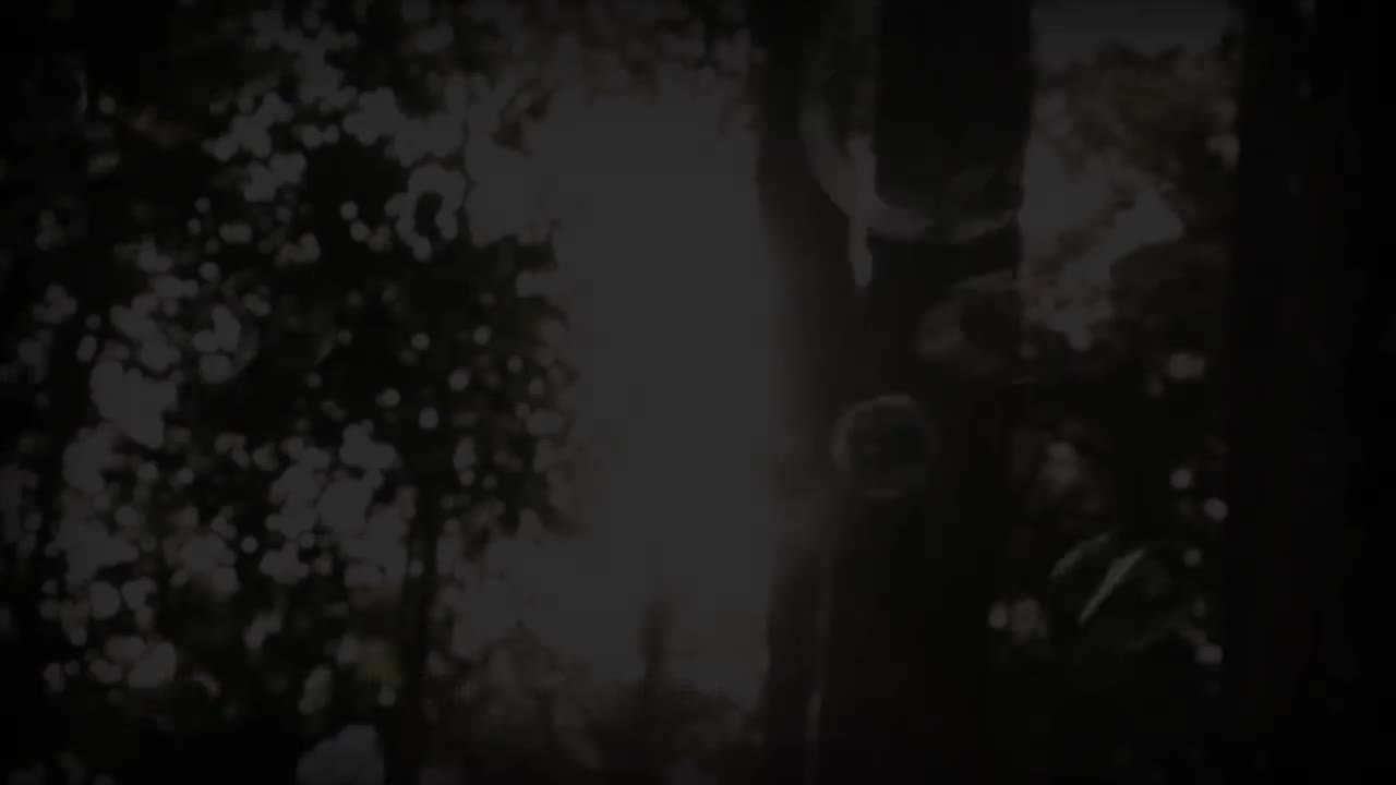 1-14 东山飘雨西山晴 (欧俪雯)