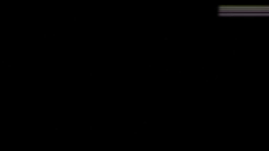 21 阿尔都塞的罪与罚