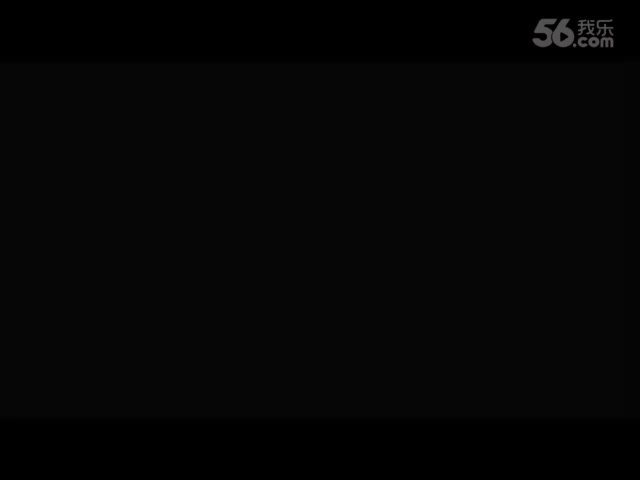 黄梅戏《三娘教子》[高清版]