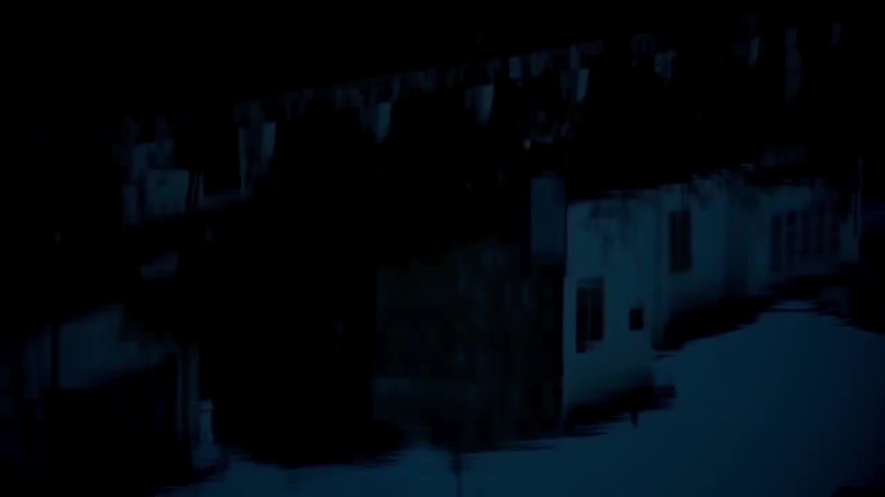 2-13 浪子心声 (吴玮琳)