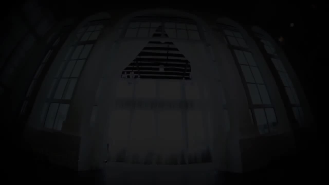 1-08 这是爱的故事 (郭雯雯)