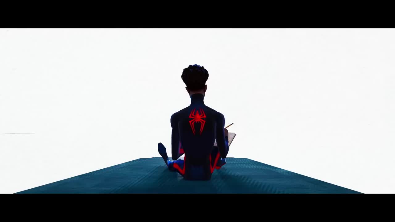 Metro Boomin, Nav, A Boogie Wit da Hoodie w Swae Lee- Calling (Spider-Verse Soun
