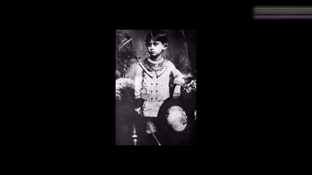 08 与驼背小人为伴