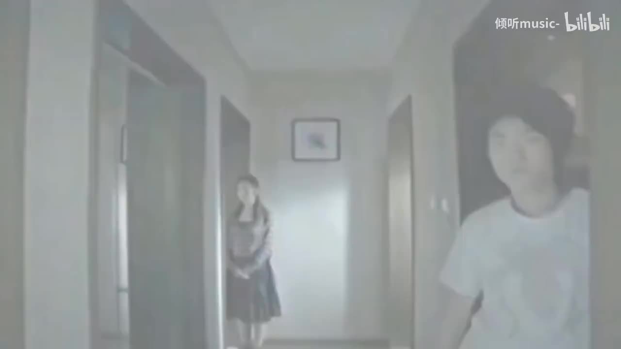 《香烟爱上火柴》-张政