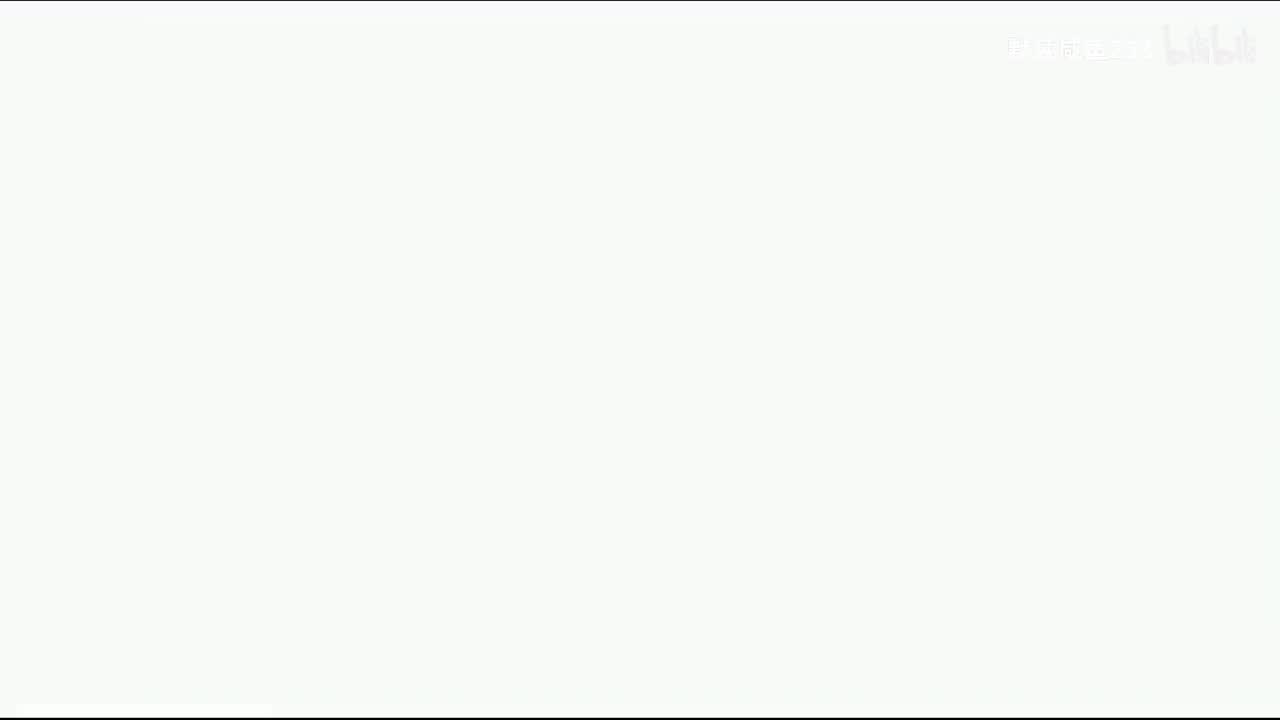 狂野飙车5 老LOGO