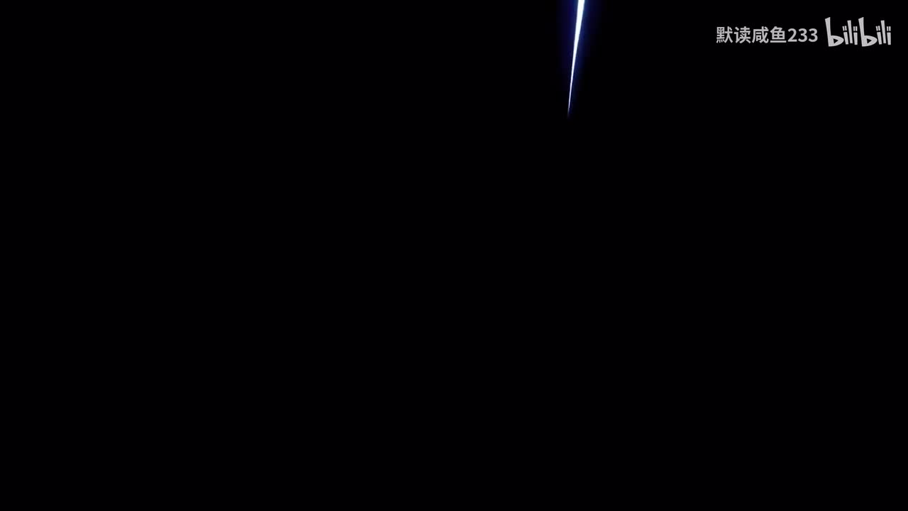 兄弟连2 全球战线