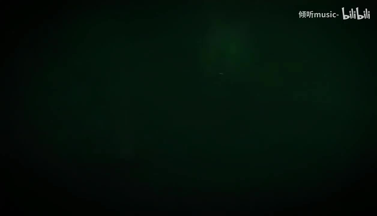 《爱情买卖》-慕容晓晓