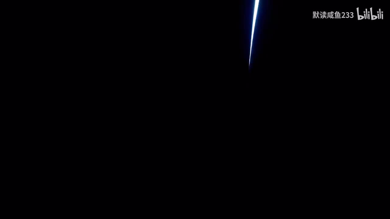 现代战争 沙漠风暴_prob3