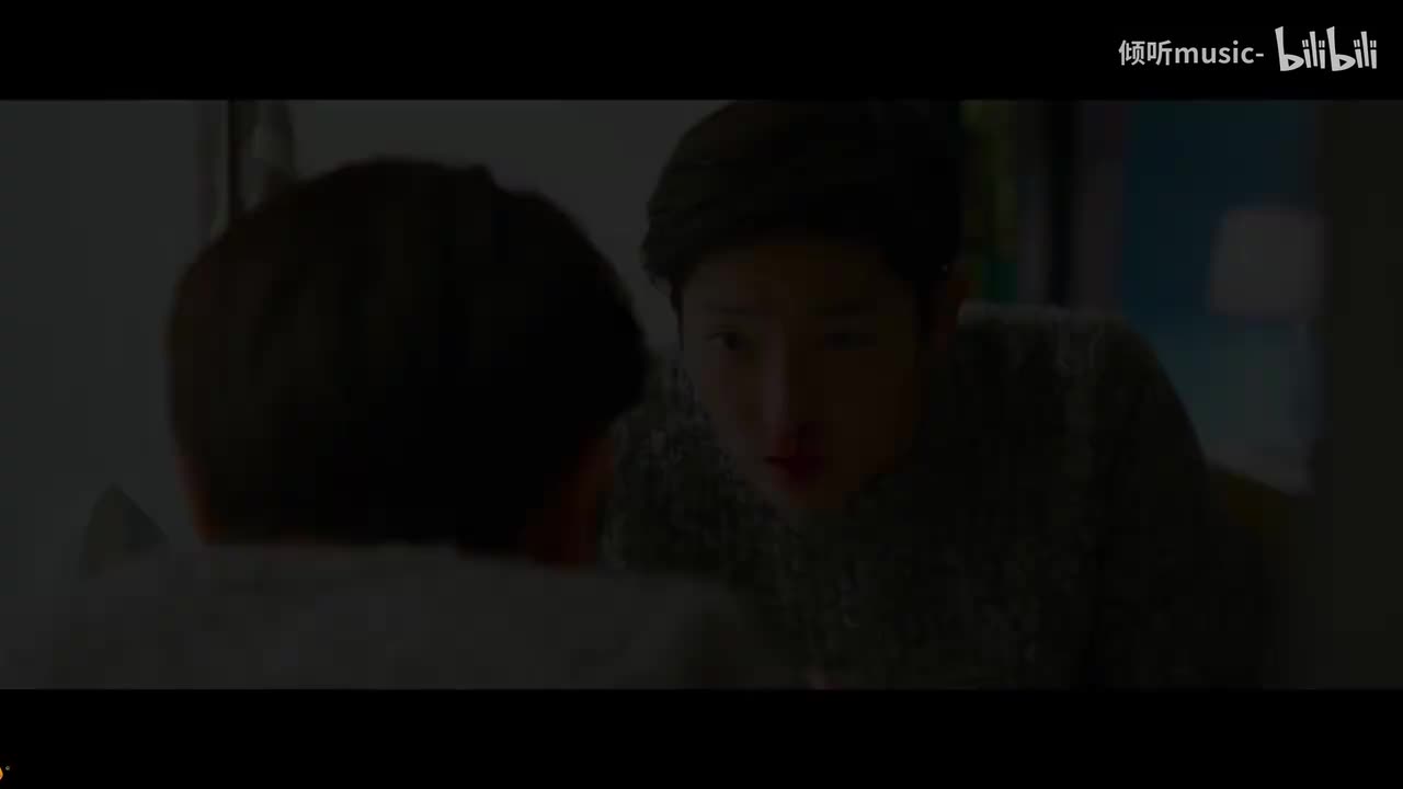 《有一种爱叫做放手》-阿木