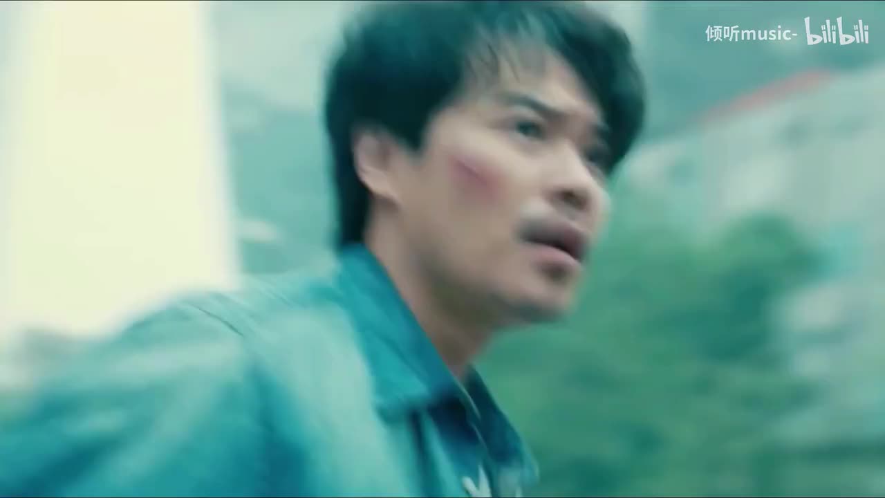 《回心转意》-黑龙