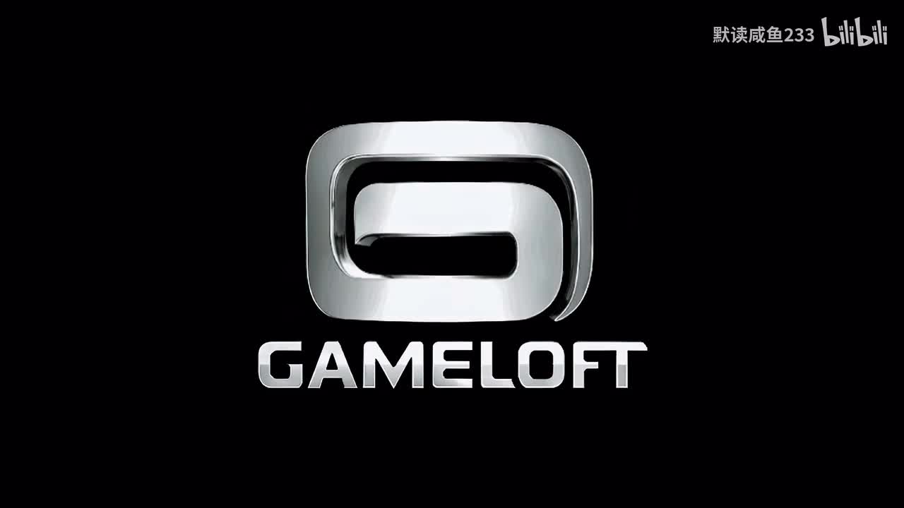 地牢猎手2 日版