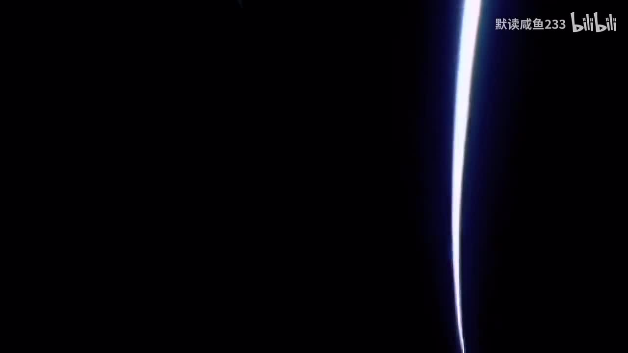 NOVA2 近地联盟先遣队2