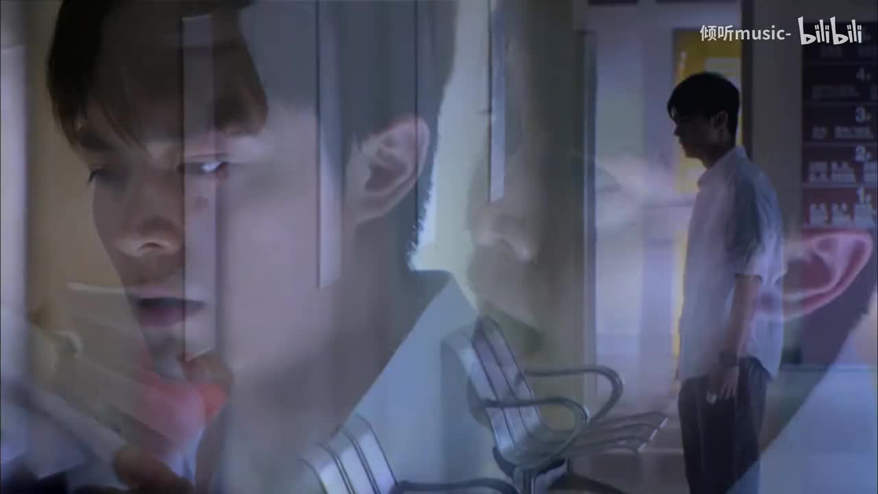 《难道爱一个人有错吗》-郑源