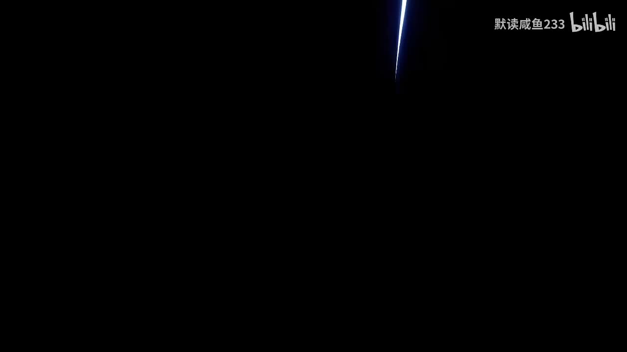 刺客信条 阿泰尔编年史