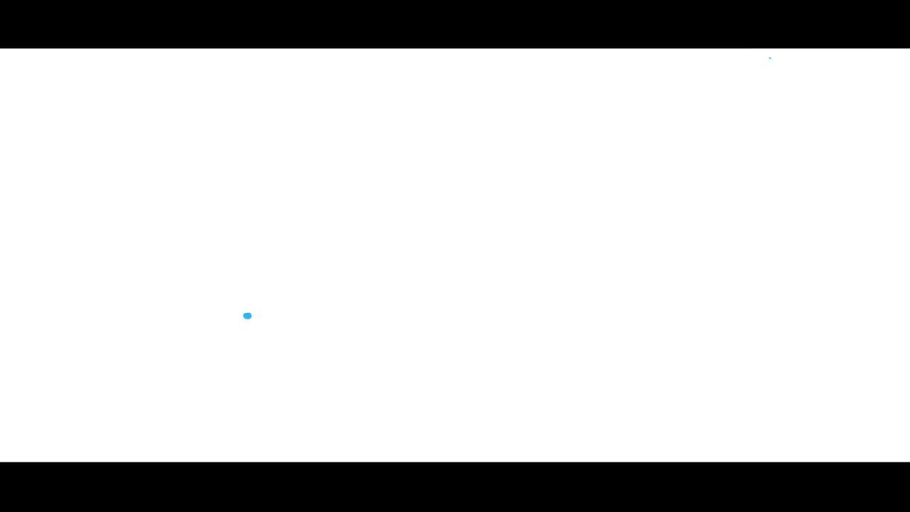 05.冻原动物保护色