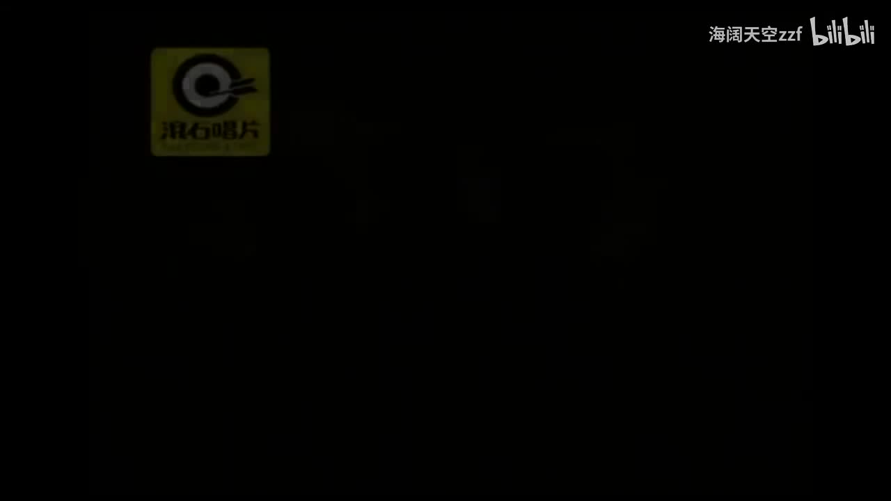 五月天《倔强》KTV版