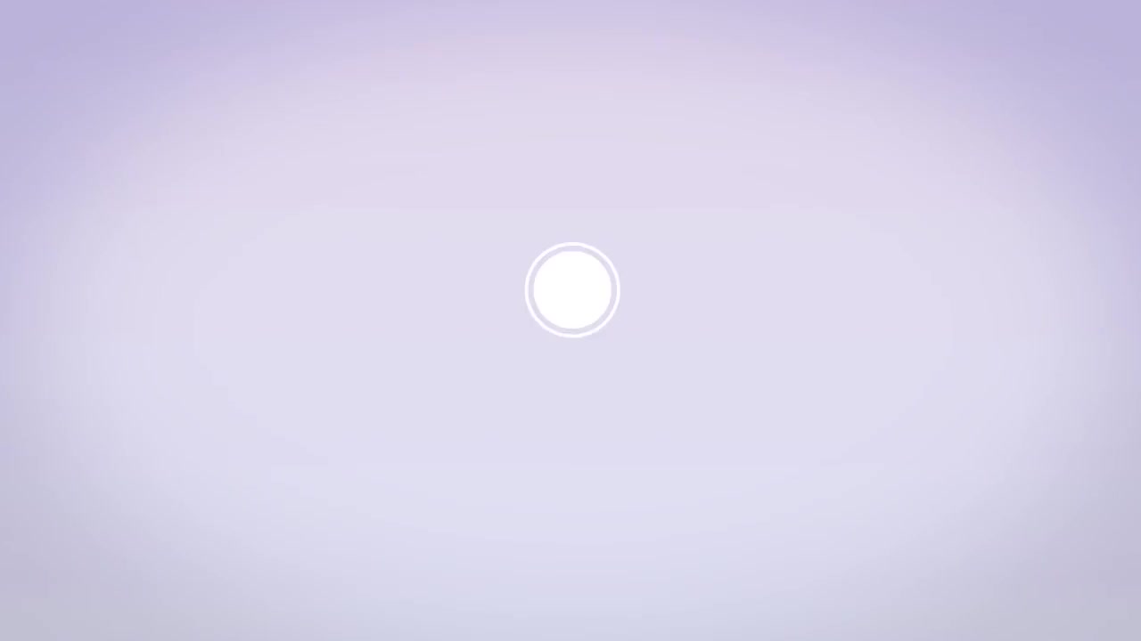 07神秘莫测的昆虫之谜