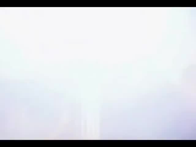 来 你们点的火炬女神来了