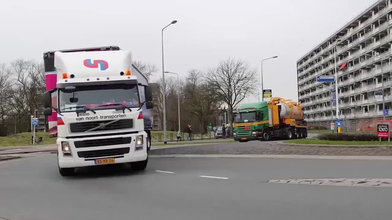 รถแม็คโคร ขุดดิน สร้างบ้าน - รถขุดดิน รถดั้ม รถโม่ปูน - รถโม่ผสมคอนกรีต