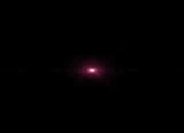 26-第26集 年画：一种流传上千年的风俗