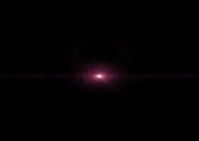 24-第24集 风筝：儿时的记忆