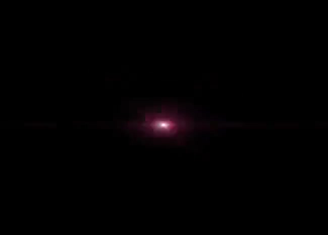 15-第15集 来看中国的吉祥图案有哪些