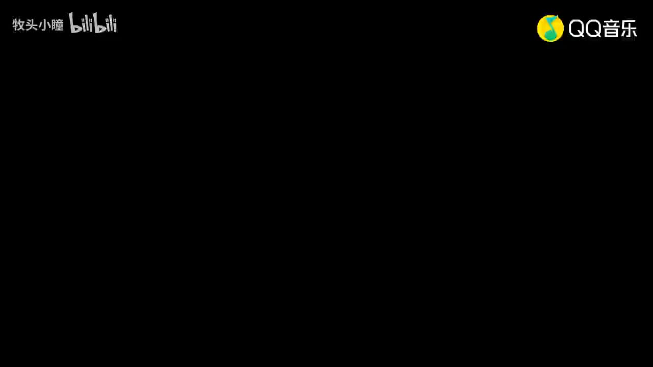 AESPA - Hold On Tight