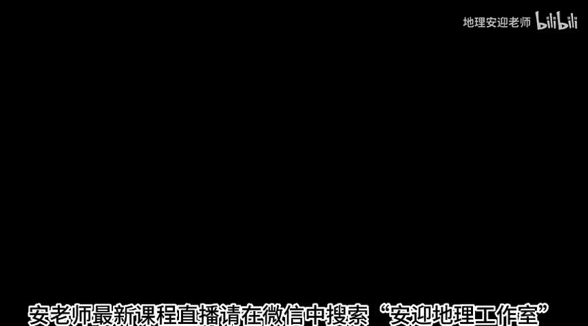 大气的垂直分层