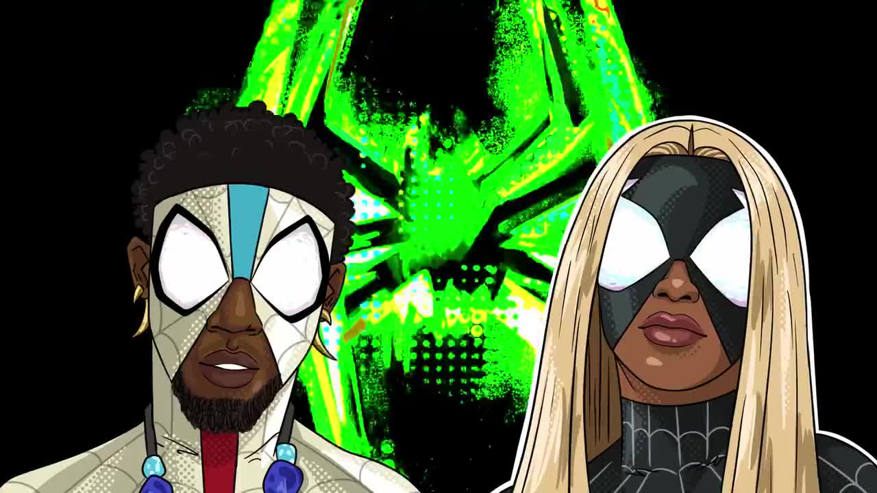 Big Boss Vette Omah Lay - I Can t Stop (Official Audio)