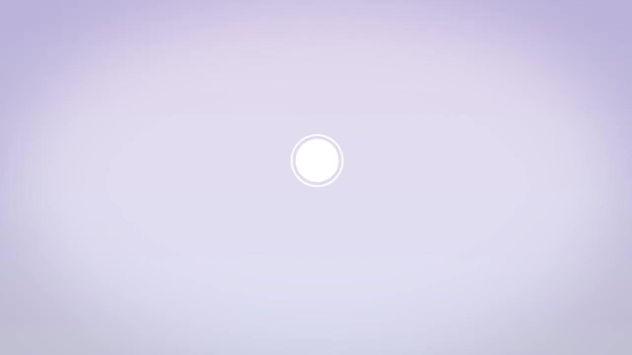 20.看不见的地磁