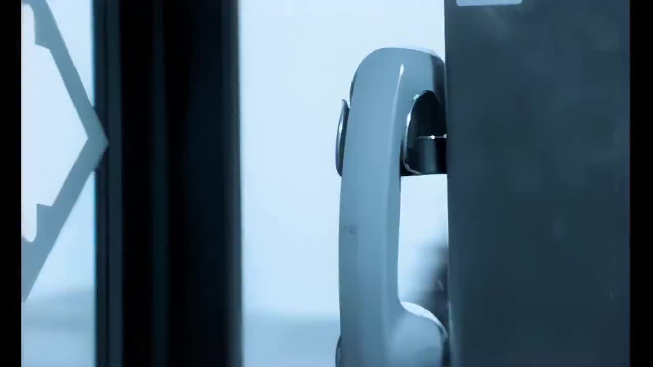 双截棍 - 周杰伦