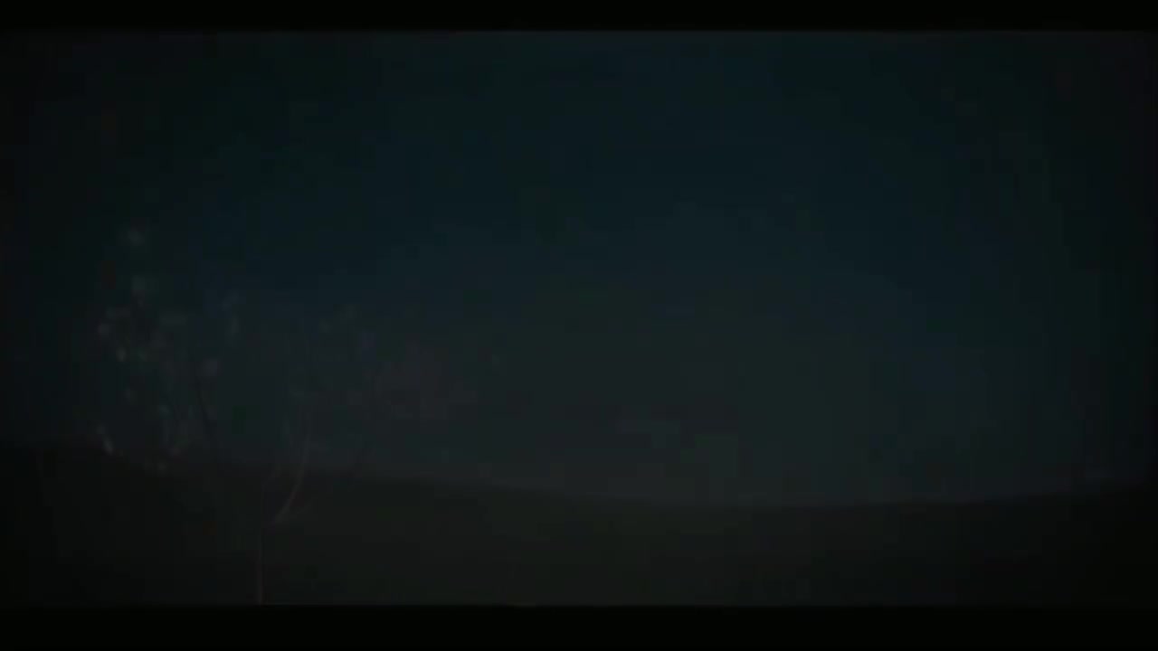 至少还有你 - 林忆莲