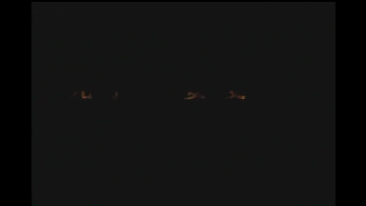 死了都要爱 - 信乐团