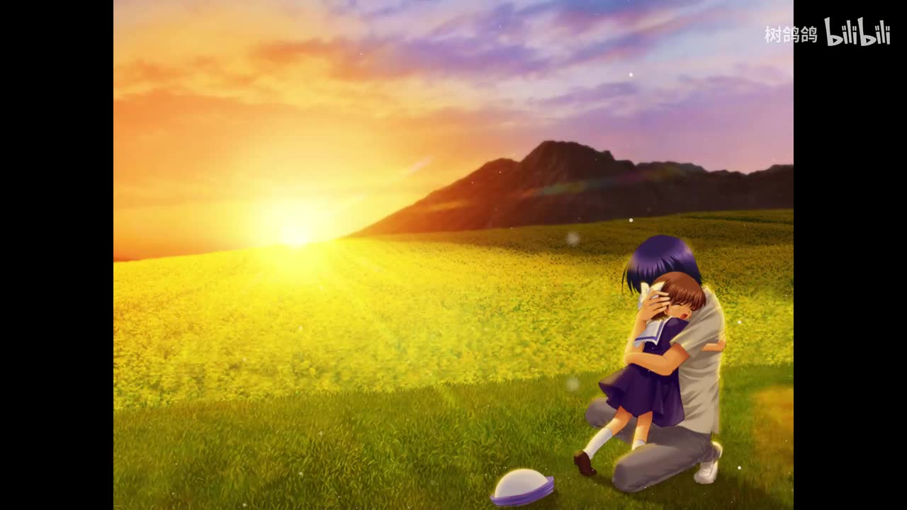 P67【音乐鉴赏】潮鸣Ⅱ