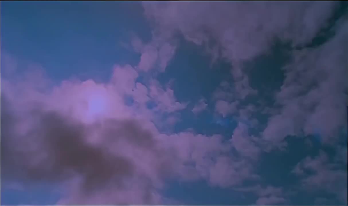 大城小爱 - 王力宏