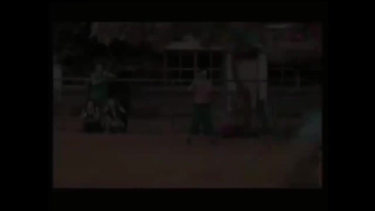 情非得已 - 庾澄庆