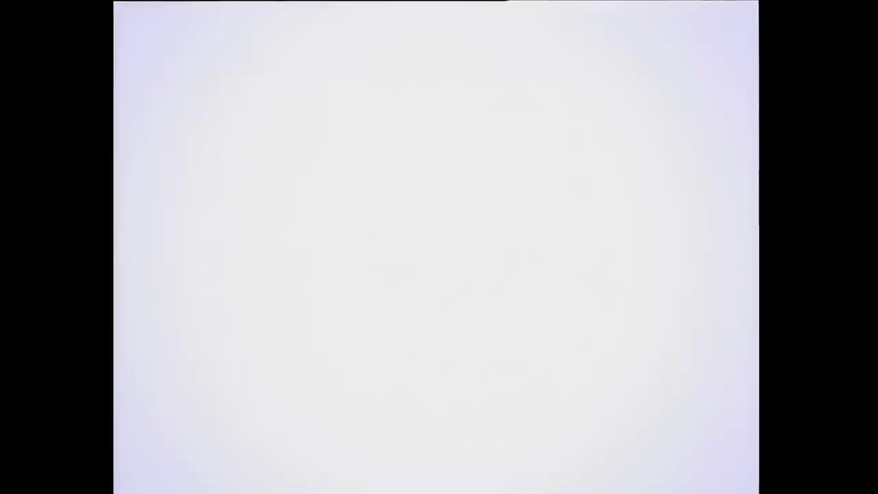 下一站天后 - Twins