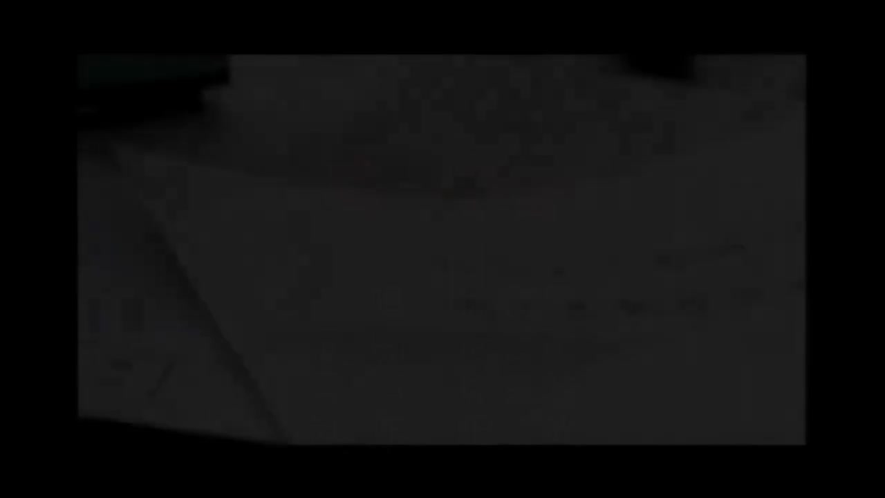 等一分钟 - 徐誉滕