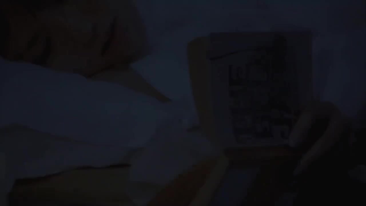 我怀念的 - 孙燕姿