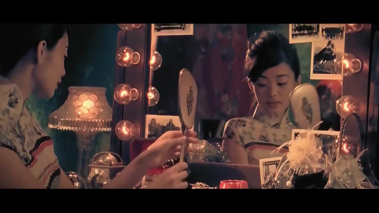 千里之外 - 周杰伦&费玉清