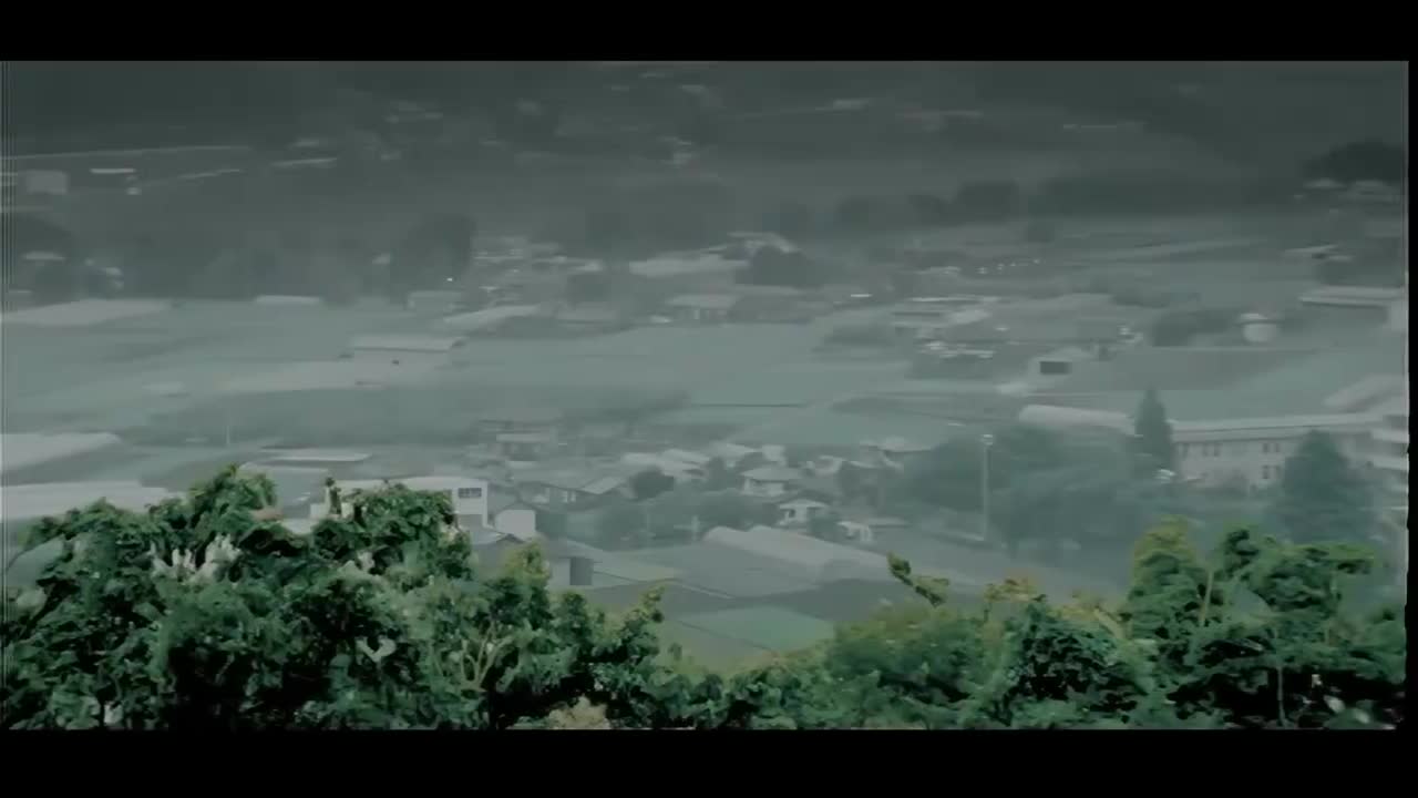 七里香 - 周杰伦