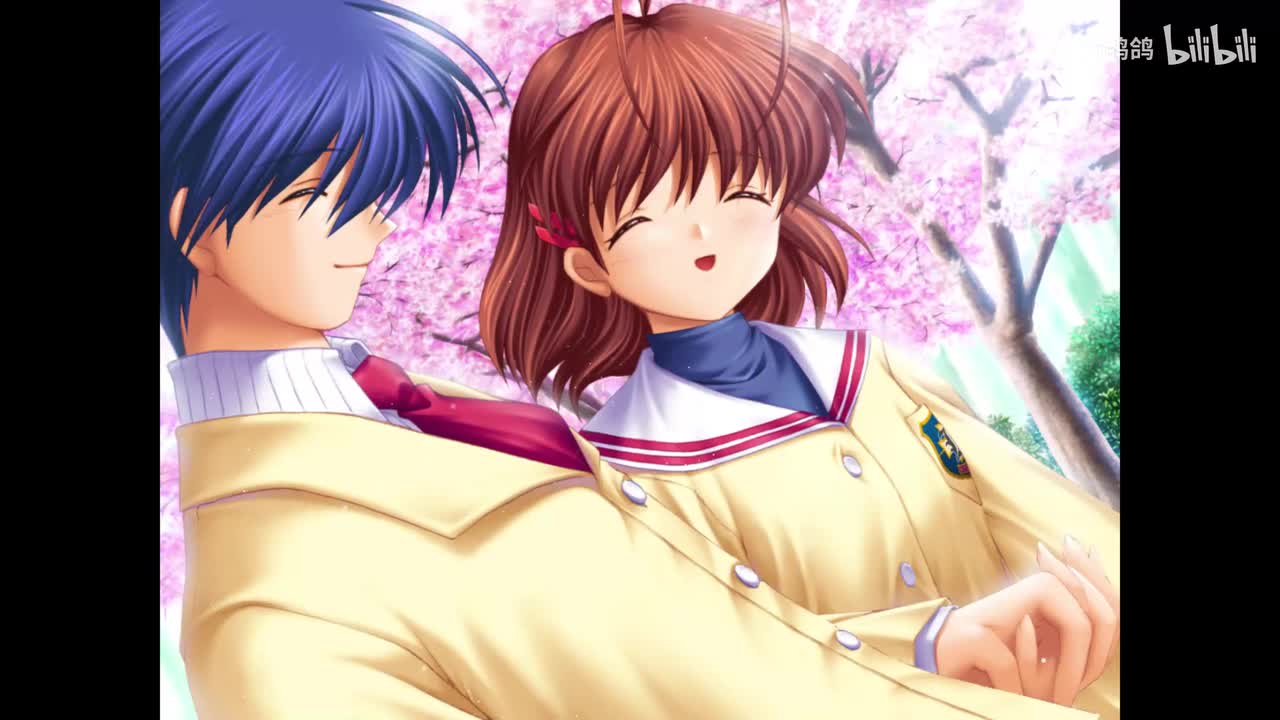 P69【音乐鉴赏】相同的高度