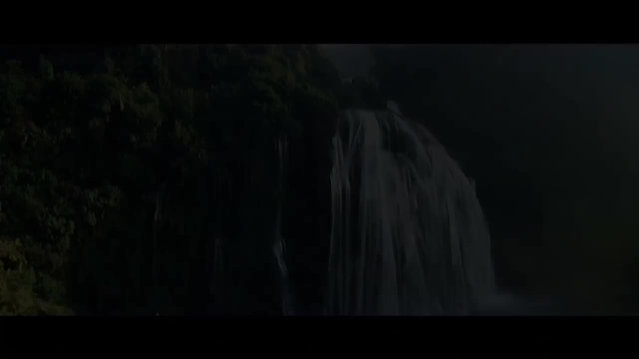 美丽的神话 - 孙楠&韩红