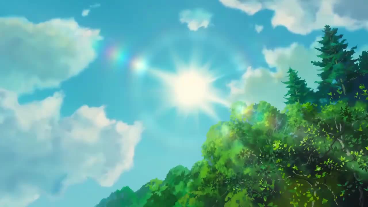 有何不可 - 许嵩